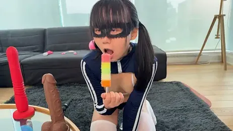 badangelsjennyx webcam model stream image