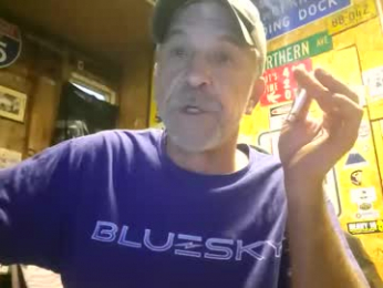 jdgiddy69 webcam model stream image
