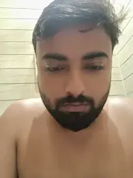 Muslim_Bull6969 webcam stripchat model stream image