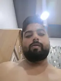 Muslim_Bull6969 webcam stripchat model stream image