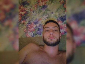 KOLBASSSKA webcam model stream image