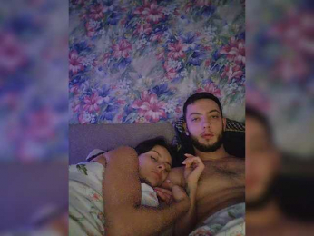 KOLBASSSKA webcam model stream image