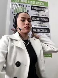 CHARLOTTE__05 webcam stripchat model stream image