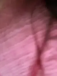 CHARLOTTE__05 webcam model stream image