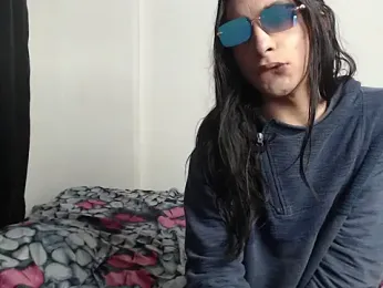 _camila_trans_ webcam stripchat model stream image