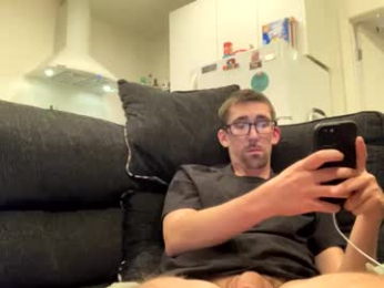 onthecumup69 webcam model stream image