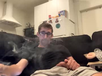 onthecumup69 webcam chaturbate model stream image