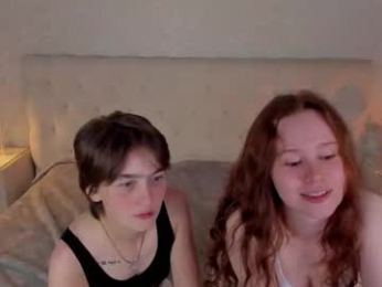 alex__nika webcam model stream image