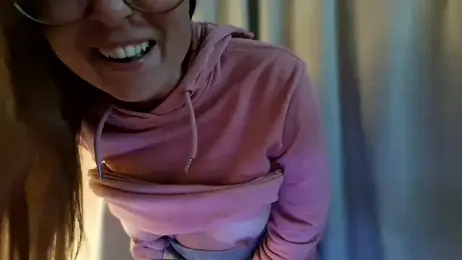 TheNaturalistX webcam model stream image