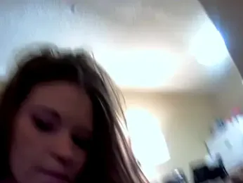 AlexisCynn webcam model stream image