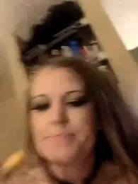 AlexisCynn webcam stripchat model stream image