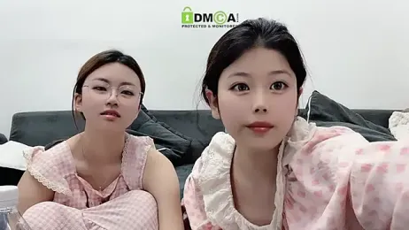 18_MMSSYY webcam model stream image