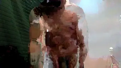 Soulmatesxoo34 webcam model stream image