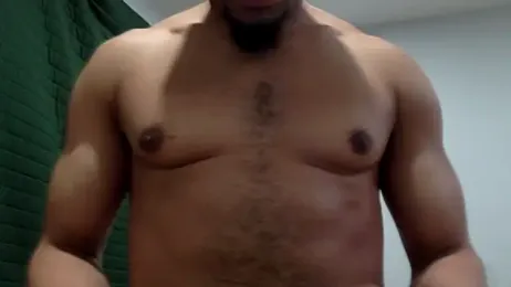 Soulmatesxoo34 webcam model stream image