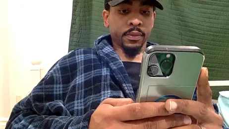 Soulmatesxoo34 webcam model stream image