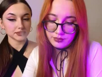 melissapristine webcam chaturbate model stream image