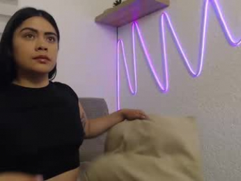 team_dinamite69 webcam model stream image
