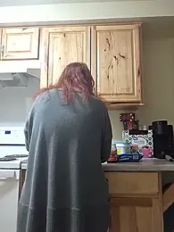Ashloves_ webcam stripchat model stream image