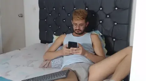 peterannaud webcam stripchat model stream image