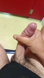 El_lince69 webcam model stream image