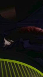 El_lince69 webcam model stream image