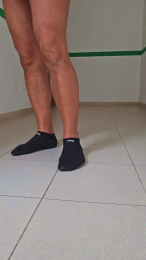hotdaddyita webcam model stream image
