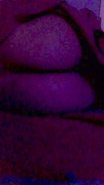 Master_SLR webcam model stream image
