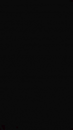 Master_SLR webcam model stream image