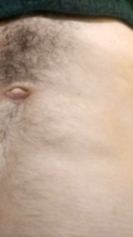 DuRjzs webcam model stream image