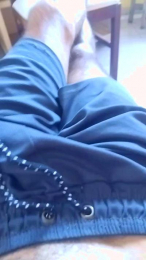 DuRjzs webcam model stream image