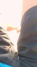 DuRjzs webcam model stream image