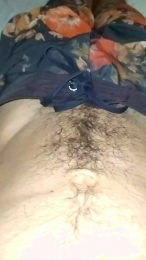 DuRjzs webcam model stream image