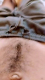 DuRjzs webcam cam4 model stream image