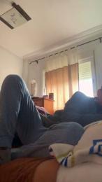 Tekiila05 webcam cam4 model stream image