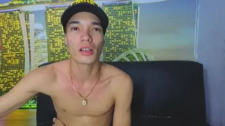 Extreme-sex-hot-dirt_4 webcam model stream image