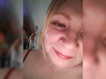 Stella-sexy webcam bongacams model stream image