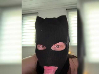 14Osobovi88 webcam model stream image