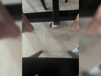 14Osobovi88 webcam model stream image