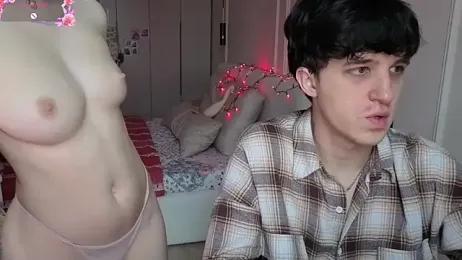 gopolsme webcam stripchat model stream image