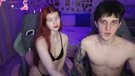 gopolsme webcam stripchat model stream image