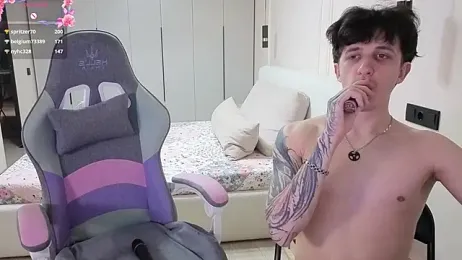 gopolsme webcam stripchat model stream image