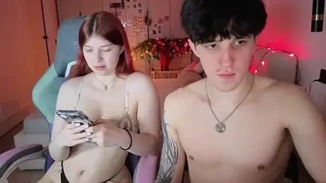 gopolsme webcam stripchat model stream image