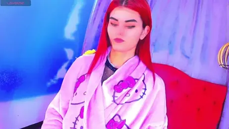 Jessica_smith_1 webcam model stream image