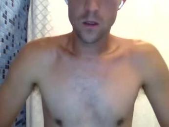 amcam90 webcam chaturbate model stream image