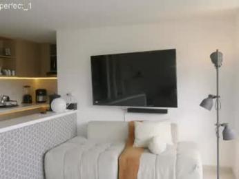 nobodyisperfect___ webcam chaturbate model stream image