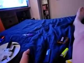 richcams79 webcam model stream image