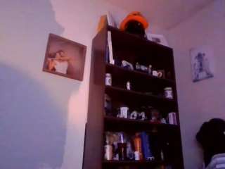 richcams79 webcam model stream image