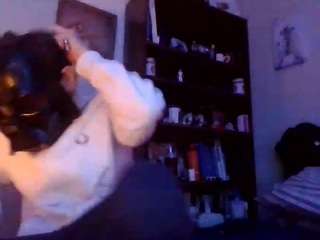 richcams79 webcam model stream image