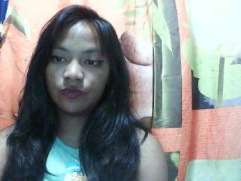 Sarah-001 webcam model stream image