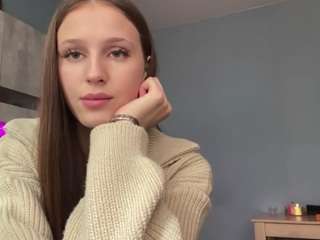 lakiadunkel webcam camsoda model stream image